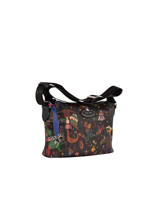 Sling Bag borsa a tracolla PIERO GUIDI | L10084038CA7
